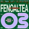 About BASTA SESSION N°3 fenoaltea Remix Song