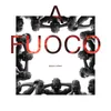 About A FUOCO Song