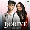 About Doriye Song