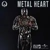 About Metal Heart Song