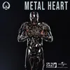 Metal Heart