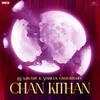 About Chan Kithan Song