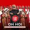 About Oh Hoi | Coke Studio Tamil Song