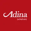 About ADINA (SCHLAF EIN) Song