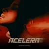 Acelera