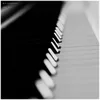 6 Piano Pieces, Op. 118: 2. Intermezzo in A Major. Andante teneramente