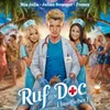 About Ruf den Doc (Inselfieber) Song