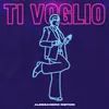 About TI VOGLIO Song