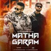 Matha Garam