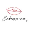 Embrasse-moi