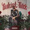 About Bukiet Róż Song