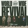 About Worldwide Revival Song