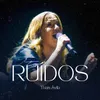 About Ruídos Ao Vivo Song