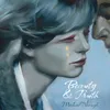 About Beauty & Truth Song