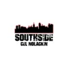 About Southside Song