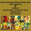 Maneno Mataamu Zilverzurf Remix 2024