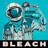 About Bleach Song