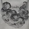 About LAWINA Song