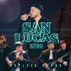 About San Lucas En Vivo Song