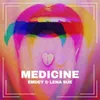 About Medicine Song