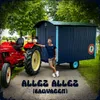 About Allez Allez (Bauwagen) Song