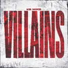 About Villains Song