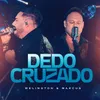 About Dedo Cruzado Ao Vivo Song