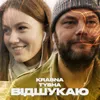 About Відшукаю Song