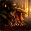 About Naare Song