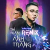 Thì Thầm Ánh Trăng Hưng Hack Remix