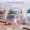 Fantomsmerter