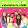 About Magic Bouncy House Song