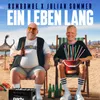 About Ein Leben lang Song