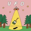 About UFO Song