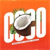 About COCO Song