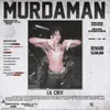 About Murda Man Song