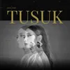 Tusuk