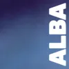 About ALBA Song