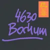 Bochum 2024 Mix