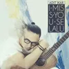 About I Miss You Selalu Song