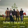 About DRÄNG & DALATJEJ Song