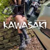 About Kawasaki Song