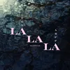 About Lalala (Happysad) Song