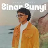 Sinar Sunyi