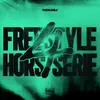 Freestyle Hors-Série #4