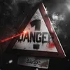 DANGER 1