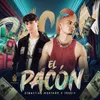 About El Pacón Song