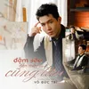 About Đậm Sâu Đến Mấy Cũng Tàn Song