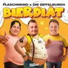 About Bierdiät Song