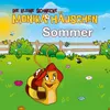 Die kleine Schnecke Monika Häuschen - Titellied